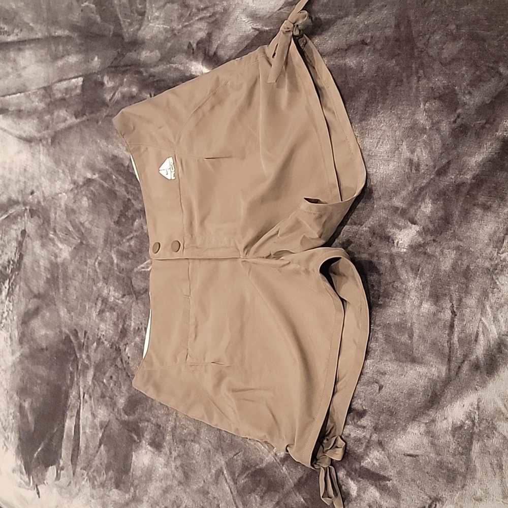 Nike ACG shorts